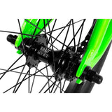 Subrosa Malum Park BMX Bike 2019 - media_cfa2b4ee-0c38-411f-86a6-403b554968bb