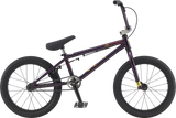 GT Performer Jr 18" BMX Bike 2020 - media_cfa76e51-8cd4-4cb5-8e6a-2c006a9322e7