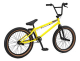 SE Bikes Hoodrich BMX Bike 2019 - media_cfb89d15-e5ba-429d-8efc-f4fc8865415a