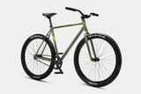 Verde Vario 650B Singlespeed Bike 2019 - media_cfbd48b3-142c-4365-9183-d182fad2d60d