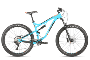 Haro Shift R5 Plus Mountain Bike 2019 - media_cff23e00-16f8-46bf-b81a-7d83f8be2d83