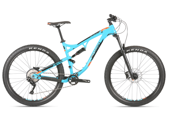 Haro Shift R5 Plus Mountain Bike 2019 - media_cff23e00-16f8-46bf-b81a-7d83f8be2d83