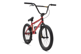 DK Bikes Cygnus 20" BMX Bike 2019 - media_d0113e11-f94f-4798-9469-5eb5a81379b5