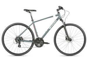 Haro Westlake Hybrid Bike 2019 - media_d0513eff-b480-4950-a786-26320031d400