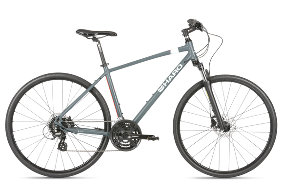 Haro Westlake Hybrid Bike 2019 - media_d0513eff-b480-4950-a786-26320031d400