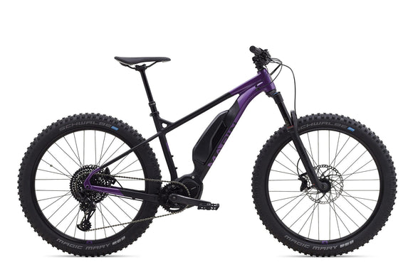 Marin Nail Trail E2 Electric Bike 2020 - media_d052f85f-61e5-487e-add6-d549152b1c3d