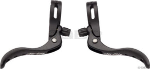 AllCity Cross Levers - media_d05a7bbc-c441-404f-b5b5-924daa894965