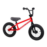 Subrosa Altus Balance 12" Kids Bike 2020 - media_d0608a13-9539-4398-89bf-4dfaaeecd171