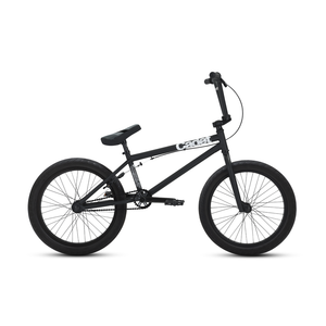 Verde Cadet BMX Bike 2019 - media_557ad0bd-f7a2-4974-8810-a637586d4308