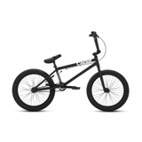 Verde Cadet BMX Bike 2019 - media_d0729b41-41ad-4eb7-997d-4bb808b49927