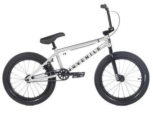 Cult Juvenile 18" BMX Bike 2020 - media_d085fa3a-5178-441f-ae42-afbe6acf10c5