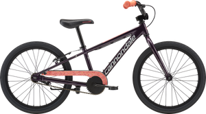 Cannondale Trail 20" Single-Speed Girls Bike 2019 - media_d0afa407-709e-491b-8b3e-282b425fdf9d