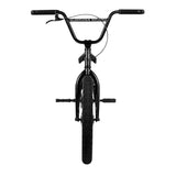 Subrosa Altus 20" BMX Bike 2020 - media_d0b518bc-fa12-4cdf-b554-3c3e8376fe15