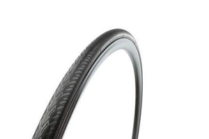 Vittoria Zaffiro Tire 700c Clincher Wire - media_d0f28ad5-84f1-4262-9988-182d5518e0f9