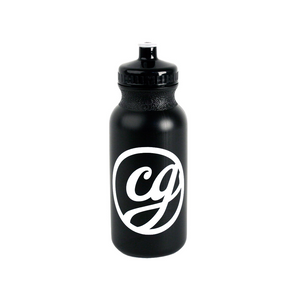 City Grounds Push Pull Bottle - media_d13863b5-f11e-46d2-b39c-3a5cd495ee4e