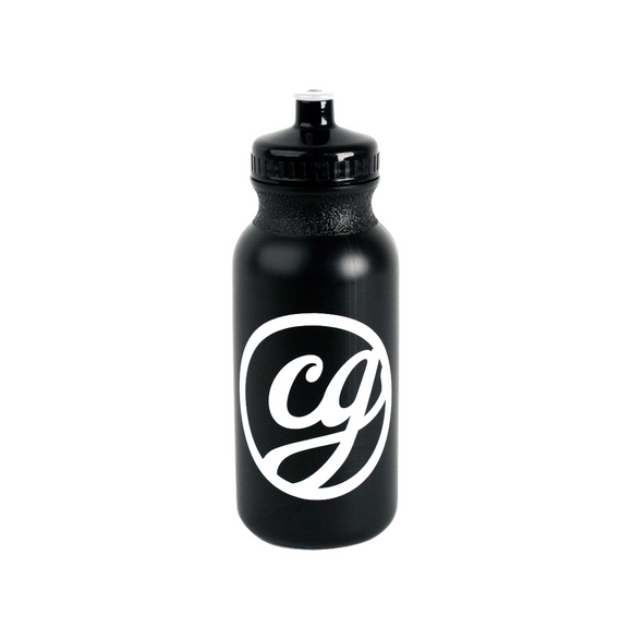 City Grounds Push Pull Bottle - media_d13863b5-f11e-46d2-b39c-3a5cd495ee4e
