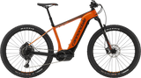 Cannondale Cujo NEO 1 Electric Bike 2019 - media_d1534479-1323-4340-bc83-82bfa4360b3d