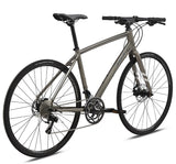 Fuji Absolute 1.1 Fitness Bike 2018 - media_d15eed81-0e04-4cc9-a397-82c3a5a9a8e2