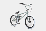 Verde Eon XL BMX Bike 2019 - media_d16c82aa-d7a6-4dbb-8b1d-3bab90d7a51c