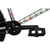 Subrosa Letum 20" BMX Bike 2020 - media_d16f11ac-8082-4c04-a45b-1404e7f8dcee