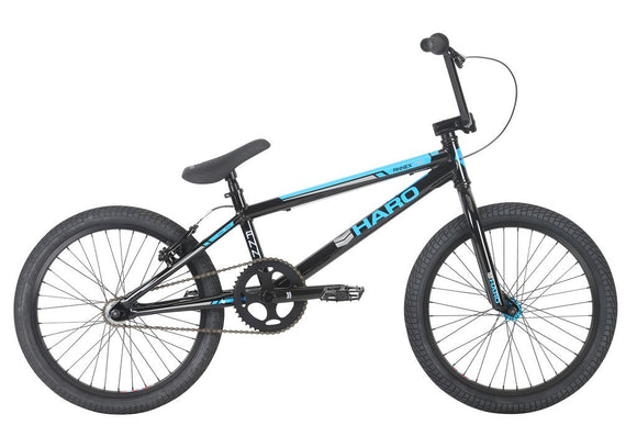 Haro Annex Pro BMX Bike 2019 - media_d18695e2-89d5-480c-adc7-cef04c581e07