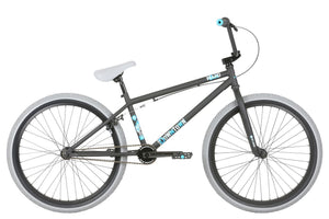 Haro Downtown 24 BMX Bike 2019 - media_d189336a-c0ba-4390-9c1d-185cafd3dd71