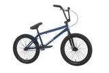 Sunday Scout 20.75" BMX Bike 2020 - media_d1924f59-40b8-4ef2-b250-61aaa011e55c