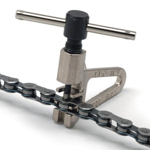 Park Tool Mini Brute Chain Tool (CT-5) - media_d1b7fc0b-6bf0-4fb6-b444-28aa6db827db