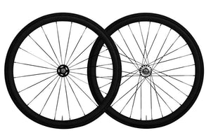 Crew Redux Black Aero Track Wheelset - media_d1e2df85-323f-440b-8459-beaa2932f941