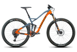 Niner JET 9 RDO 3-Star 29" Trail Bike 2019 - media_d1f0d99b-cc6a-4510-8adb-82e94a4e46ec