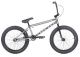 Cult Gateway 20" BMX Bike 2020 - media_d1f252f2-a346-4b8f-bf74-c6783f8e126d