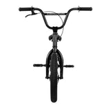 Subrosa Altus 16" BMX Bike 2020 - media_d257f6da-7c22-4475-82eb-6940cabdc3df