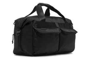 Chrome Surveyor Duffle Bag - media_d25d0437-7d2a-4699-aa1b-d9c1663c1981