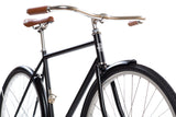 State Bicycle Co. City Bike Single-Speed - media_d26641e5-bdac-4157-8a15-914ecb2f4d45