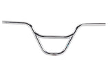 Haro Lineage FS Handlebar - media_d294e21d-d662-40ad-9d78-2ec5480eb952