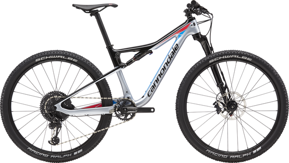 Cannondale Scalpel-Si 2 Womens Mountain Bike 2019 - media_d2b4065e-7235-418a-b862-52cb5b4463f8