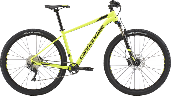 Cannondale Trail 4 Mountain Bike 2019 - media_d2b72e36-024a-402c-989d-9dc807862049