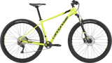 Cannondale Trail 4 Mountain Bike 2019 - media_d2b72e36-024a-402c-989d-9dc807862049