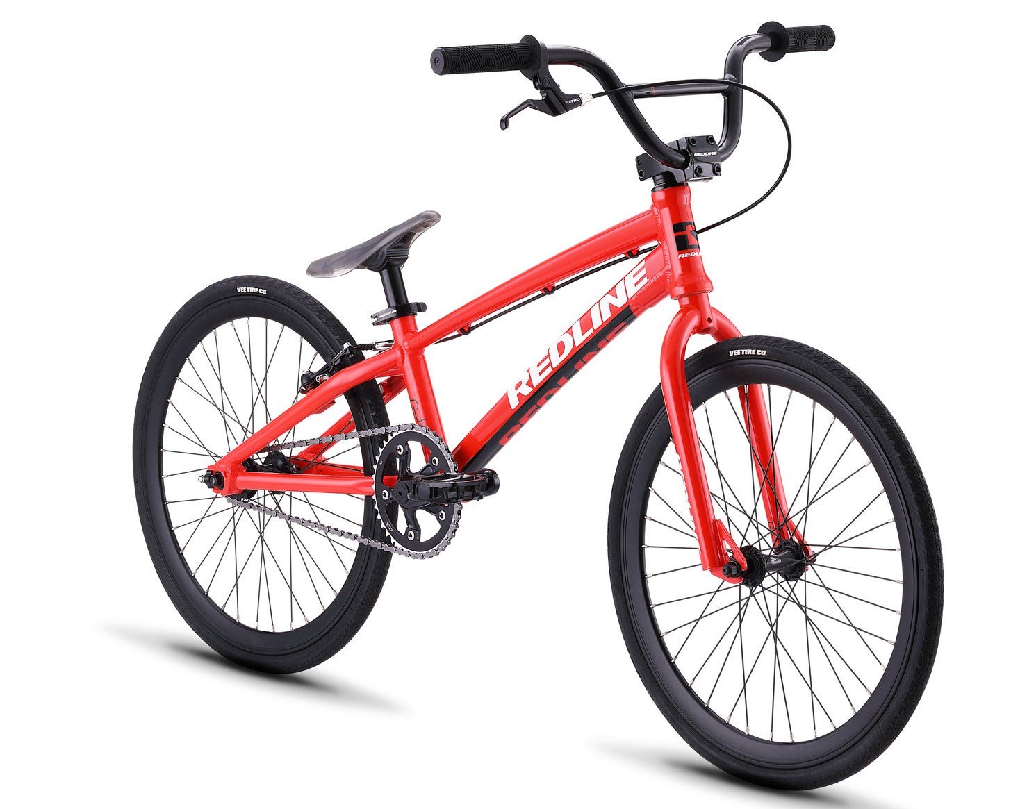 Redline Proline Expert XL BMX Bike 2019 – cccitygr