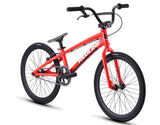 Redline Proline Expert XL BMX Bike 2019 - media_d2d828fb-3ee4-4592-bdec-cfd5be69b1e2