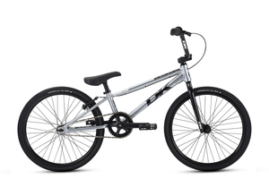 DK Bikes Sprinter Expert 20" BMX Bike 2020 - media_d325b8d1-5904-43ab-8722-0596fa43556f