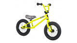 Subrosa Altus Balance BMX Bike 2018 - media_d33ac92e-c393-4fb9-9cba-5d5e55d95b35