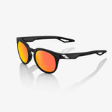 Ride 100% Campo Sunglasses - media_d34a37d8-6e15-4bda-a538-17075c35af02