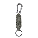 DSPTCH Braided Key Chain - media_d34d7c47-27a6-4407-8242-abfeb8a1ca1a