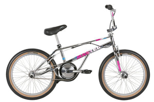 Haro Lineage Team Master Bashguard 20.5" BMX Bike 2019 - media_d3f490cb-863e-41c7-92b6-77774bb12d8f