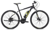 Fuji E-Traverse 1.3 Electric Bike 2018 - media_d41d3625-08d1-4005-8b9f-5bf84121874a