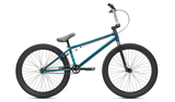 DK Bikes Cygnus 24" BMX Bike 2020 - media_d41db358-08fe-48e2-9c2c-0b267f88d085