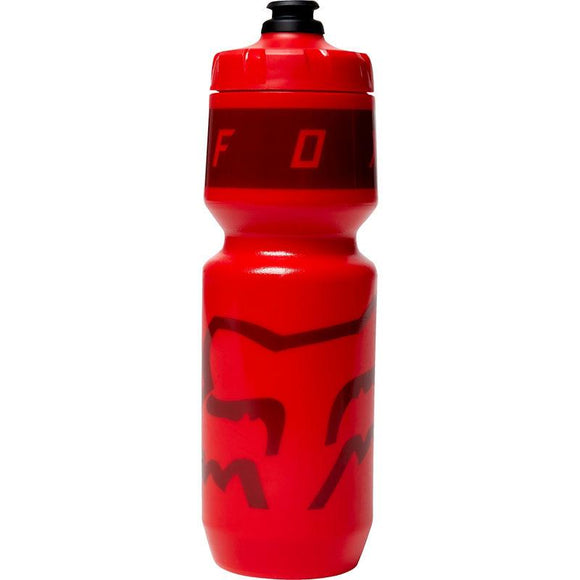 Fox Racing Fox Head 26oz. Water Bottle - media_d46046b7-4af9-4560-80b2-f43ce570e4e4