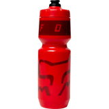 Fox Racing Fox Head 26oz. Water Bottle - media_d46046b7-4af9-4560-80b2-f43ce570e4e4