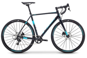 Fuji Cross 1.3 Cyclocross Bike 2019 - media_d4666d6f-31af-47c3-a5bf-40bf524880b1